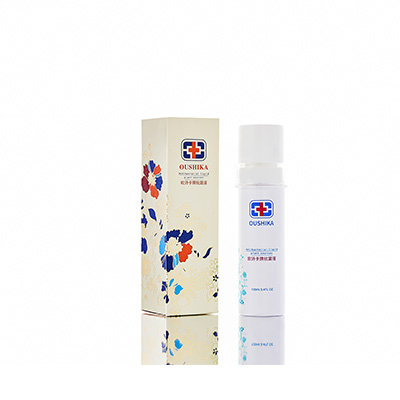 五台万能抗菌喷雾