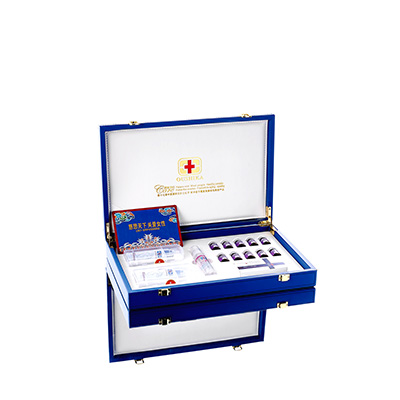 养芯修复综合版五台