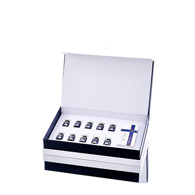 五台私密回春抗衰紧致套