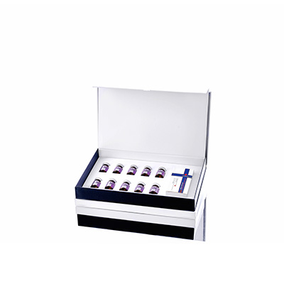 五台严重问题修复套